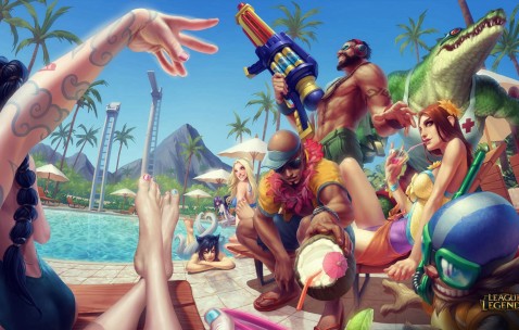 官方娱乐平台-v7.2.5 稳定版正式发布，2026年2月10日，一次聚焦体验与安全的坚实更新