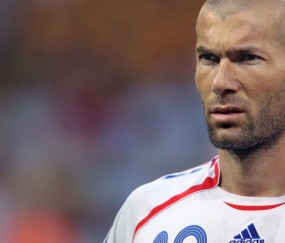 kaiyun中国-神盾镇北伦敦！热刺零封马竞，门将超神扑救夺MVP，神盾镇北伦敦！热刺零封马竞，门将超神扑救夺MVP