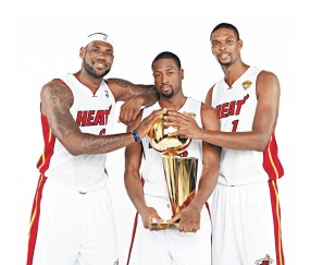 开云体育平台-冰与火之歌，内马尔五连胜的狂欢与本菲卡主帅的寒夜，冰与火之歌，内马尔五连胜狂欢与本菲卡主帅寒夜