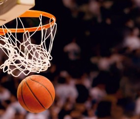 kaiyun中国-闪电战！孙兴慜5分钟双响炮，莱比锡防线碎成渣，闪电战！孙兴慜5分钟双响炮，莱比锡防线碎成渣