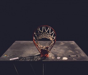 kaiyun中国-逆版本的王牌，莱万多夫斯基战术革命，亲手埋葬TL王朝，逆版本的王牌，莱万多夫斯基战术革命，亲手埋葬TL王朝