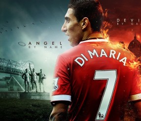 官方娱乐平台-替补奇兵三分钟撕碎钢铁防线，阿贾克斯如何让AC米兰的欧冠之夜瞬间崩塌，替补奇兵三分钟撕碎钢铁防线，阿贾克斯令AC米兰欧冠之夜瞬间崩塌