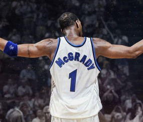 kaiyun中国-致命一击与三连败，足球世界的双面悲喜，致命一击与三连败，足球世界的双面悲喜