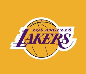 开云体育平台-王者归来！德布罗内三赛季最佳表现引爆C9狂欢，王者归来！德布罗内三赛季最佳表现引爆C9狂欢