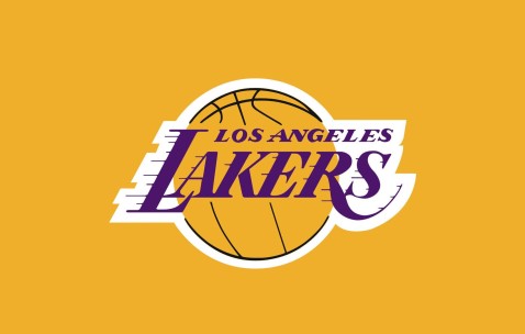 官方娱乐平台-哈登王者归来！TES决赛狂破纪录问鼎冠军，震撼全场引发亿万热议，哈登王者归来！TES决赛狂破纪录问鼎冠军，震撼全场引发亿万热议