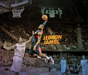 官方娱乐平台-阿扎伦卡爆冷击败阿森纳，网球女皇的跨界奇迹，精彩发挥引爆全场！阿扎伦卡跨界爆冷击败劲旅，网球女王惊艳全场！