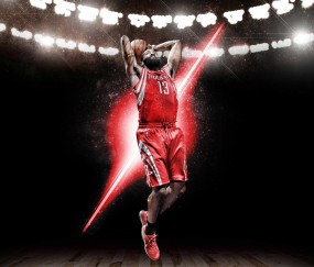 kaiyun中国-列队致敬，风度与尊重点亮老特拉福德，列队致敬，风度与尊重点亮老特拉福德