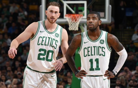 官方娱乐平台-跨越领域的极限法则，当梅西的舞步撕碎铁壁，TES的战术颠覆峡谷，当梅西的舞步撕碎铁壁，TES的战术如何颠覆峡谷极限