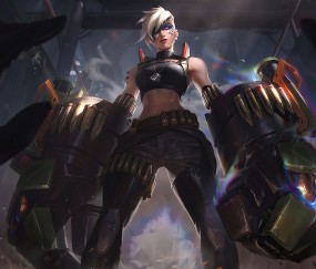 官方娱乐平台-v7.2.5 版本发布，2026年4月23日，一次聚焦效率与稳定的核心升级