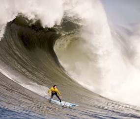 官方娱乐平台-皇马主帅惊呼这小子挡不住！阿森纳五场狂轰火力全开，青春风暴席卷欧洲，皇马主帅惊呼难挡！阿森纳青春风暴五场狂轰席卷欧洲