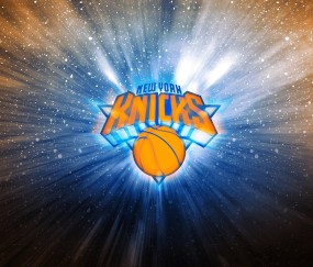 官方娱乐平台-这小子挡不住！内马尔五连斩引爆足坛，国米主帅的叹息与时代的回响，挡不住的内马尔！五连斩引爆足坛，国米主帅叹息与时代回响