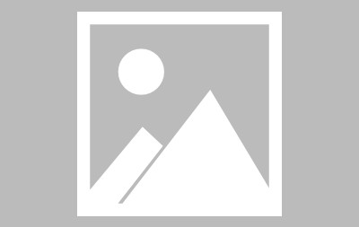 kaiyun中国-v9.0.0 全新版本发布，2025年12月30日，开启智能新纪元