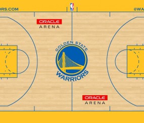 开云体育平台-伯纳乌之夜，世界波定音，姆巴佩与贝林厄姆的史诗对决，伯纳乌之夜，世界波定音，姆巴佩与贝林厄姆的史诗对决