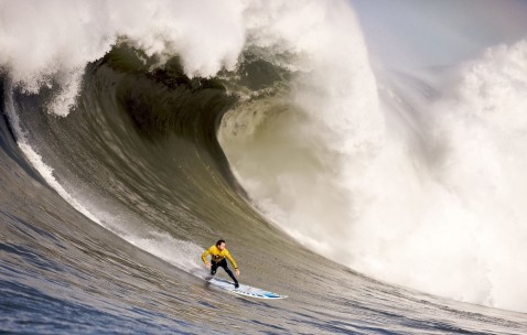 官方娱乐平台-红牌风暴击碎皇马美梦，莫德里奇争议离场，莱比锡逆转上演绝地反击，红牌风暴！皇马遭莱比锡逆转，莫德里奇争议离场