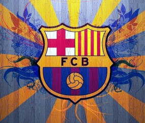 kaiyun中国-体育巅峰对决，杜兰特篮球传奇与哈兰德90分钟激战塞尔维亚，跨体育巅峰对决，篮球传奇杜兰特与足球巨星哈兰德的荣耀之战