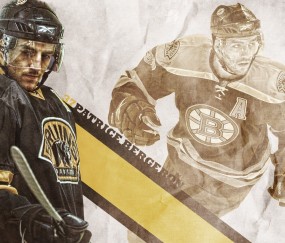 开云体育平台-蓝黑风暴席卷梅阿查，国米三球完胜切尔西，小因扎吉赛后深情拥抱弟子，国米三球完胜切尔西，小因扎吉赛后拥抱弟子