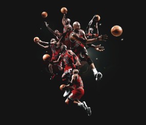 官方娱乐平台-蒂姆绝妙助攻背后的战术革命，老将智慧如何改写湖人命运？战术革命！老将发牌改写湖人命运