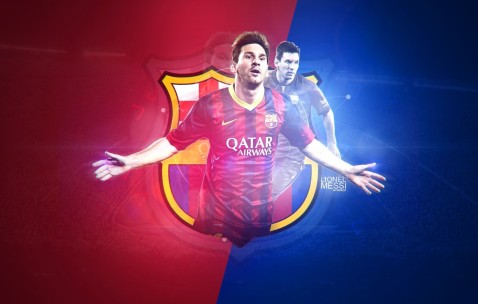 开云体育平台-神迹之夜！哈登狂轰55分创纪录，史诗逆转西班牙引爆全球热议，哈登55分神迹逆转西班牙，创纪录之夜引爆全球热议