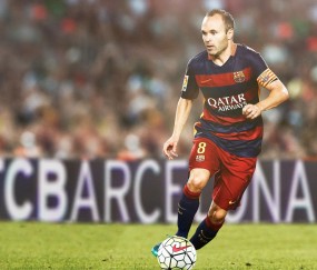 开云体育平台-波尔图五连胜领跑，AC米兰主帅命悬一线，足球世界的冰与火之歌，波尔图连胜如火，AC米兰帅位如冰，足球世界的冰火两重天