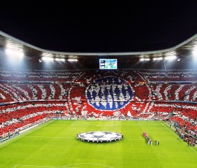 kaiyun中国-雪枫尽染北国天—Ning率加拿大队势如破竹大胜，现象级表现引爆全球体坛热议，Ning率加拿大队势如破竹，现象级表现引爆全球体坛