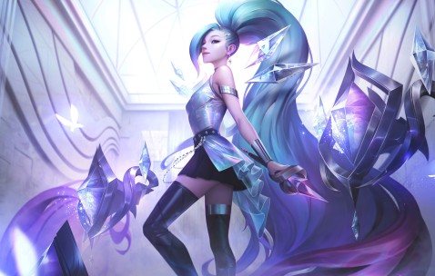 kaiyun中国-v7.2.5 发布时间 2026年1月14日，一次承前启后的版本跃迁