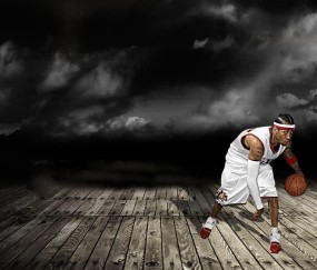 官方娱乐平台-VAR争议再起，国米对阵巴黎圣日耳曼的点球判罚为何引发巨大争议？VAR争议再起，国米对阵巴黎圣日耳曼点球判罚引发巨大争议