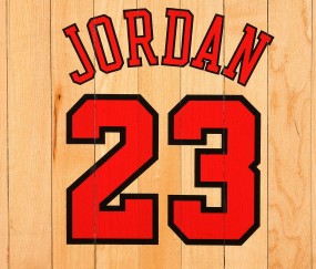 开云体育平台-替补席上的核武器，C罗登场三分钟，莱比锡铜墙铁壁轰然倒塌，替补核武C罗三分钟轰塌莱比锡铜墙铁壁