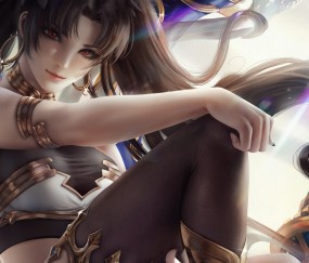 kaiyun中国-v7.2.5 版本正式发布，2026年1月17日，开启智能体验新篇章