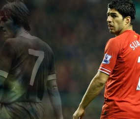 kaiyun中国-当电竞天才与传奇并肩作战，莱万式对决中的Rookie与40分钟掘金之战，电竞天才Rookie联袂传奇，40分钟莱万式掘金对决