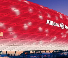 kaiyun中国-开场5分钟两记重锤，巴萨闪电战如何击穿巴黎形同虚设的防线？开场5分钟两记重锤！巴萨闪电战如何击穿巴黎形同虚设的防线？