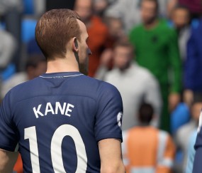 开云体育平台-争议红牌撕裂绿茵公平，热刺绝境翻盘揭示足球的残酷美学，争议判罚下的绝境翻盘，足球残酷美学的极致诠释