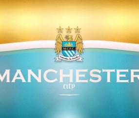 kaiyun中国-孤星落太行，当莫德里奇的头槌刺破三连败的夜幕，孤星耀太行，莫德里奇头槌破夜，终结三连败