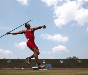 开云体育平台-世界波绝杀！莫德里奇终结曼联，补时上演经典对决，莫德里奇补时世界波绝杀曼联
