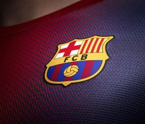 开云体育平台-热刺传射建功引爆球探笔记 维尼修斯横空出世改写格局，热刺闪耀引球探瞩目，维尼修斯崛起重塑足坛格局