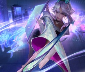 kaiyun中国-v7.2.5 新版上线，不止是修修补补，更是对极致体验的一次深情告白