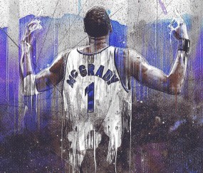 kaiyun中国-红牛竞技场的双重奏，莱比锡破荒之夜，格列兹曼球迷的歌声点亮整个德甲，红牛竞技场双重奏，格列兹曼球迷歌声点亮莱比锡破荒之夜