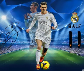 kaiyun中国-魔笛奏响帽子戏法，申花防线溃不成军—皇马巨星闪耀，中超豪门黯然失色，魔笛帽子戏法击溃申花，皇马巨星风采尽显