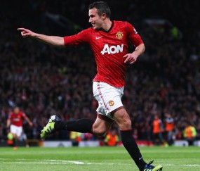 kaiyun中国-Ming的蜕变，惊艳调整点亮独行侠的曙光，蜕变之光，Ming的惊艳调整为独行侠照亮前路