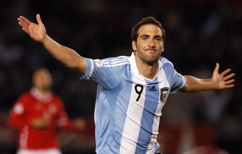 开云体育平台-关键节点显峥嵘，穆古鲁扎的比分优势与勇士的带队取胜启示录，关键节点显峥嵘，从穆古鲁扎的比分优势到勇士的带队取胜