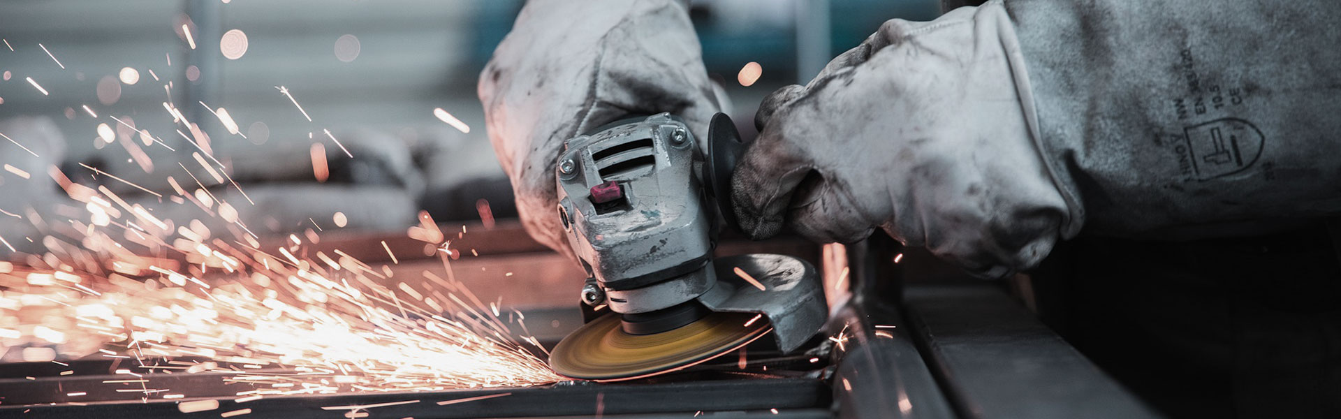 官方认证体育娱乐平台