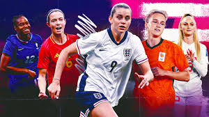 开云网页版登录 