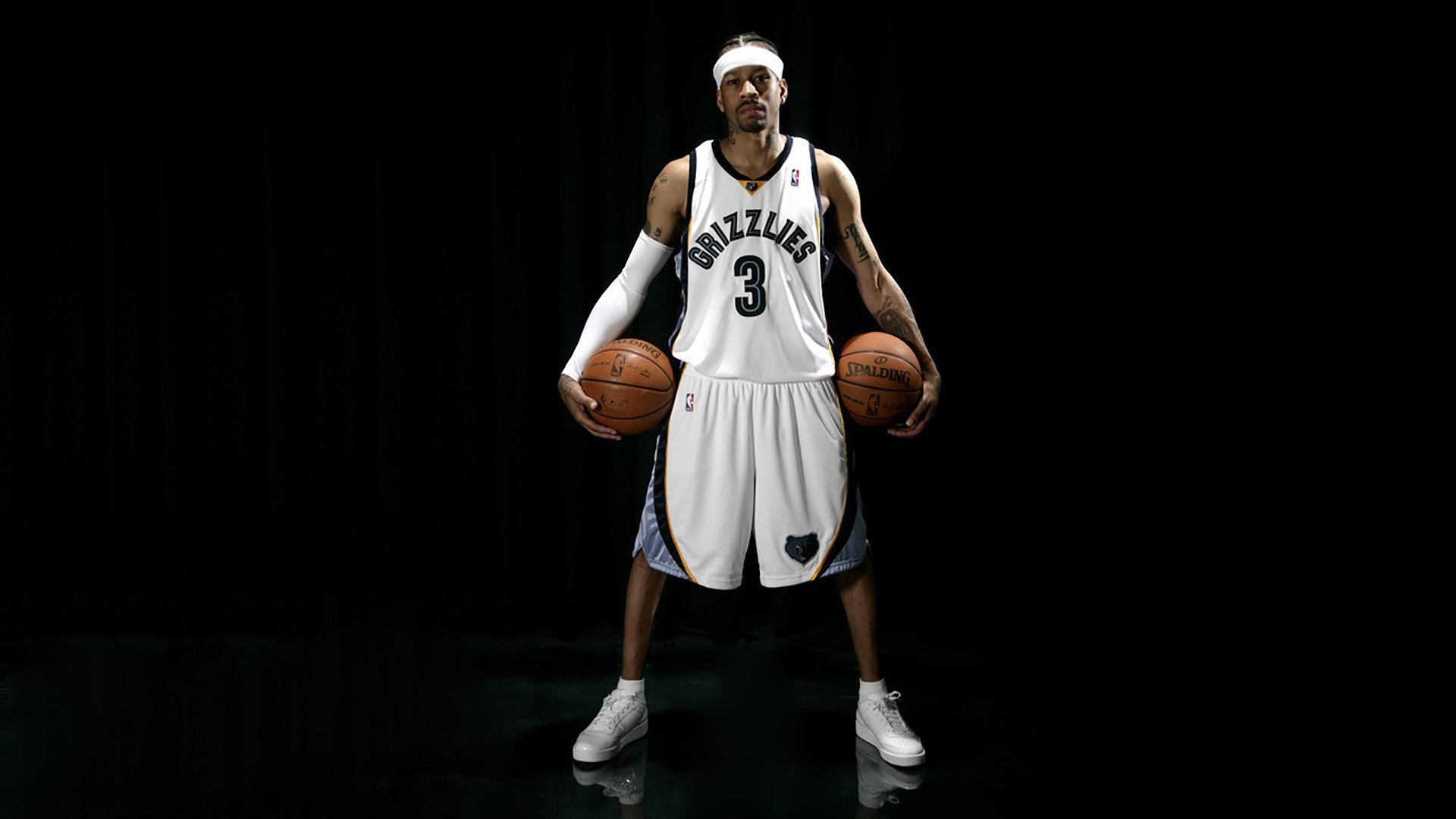 败北者与远航者，从Faker的新星对手到布鲁克林篮网，败北者的远航，从Faker的对手到布鲁克林篮网