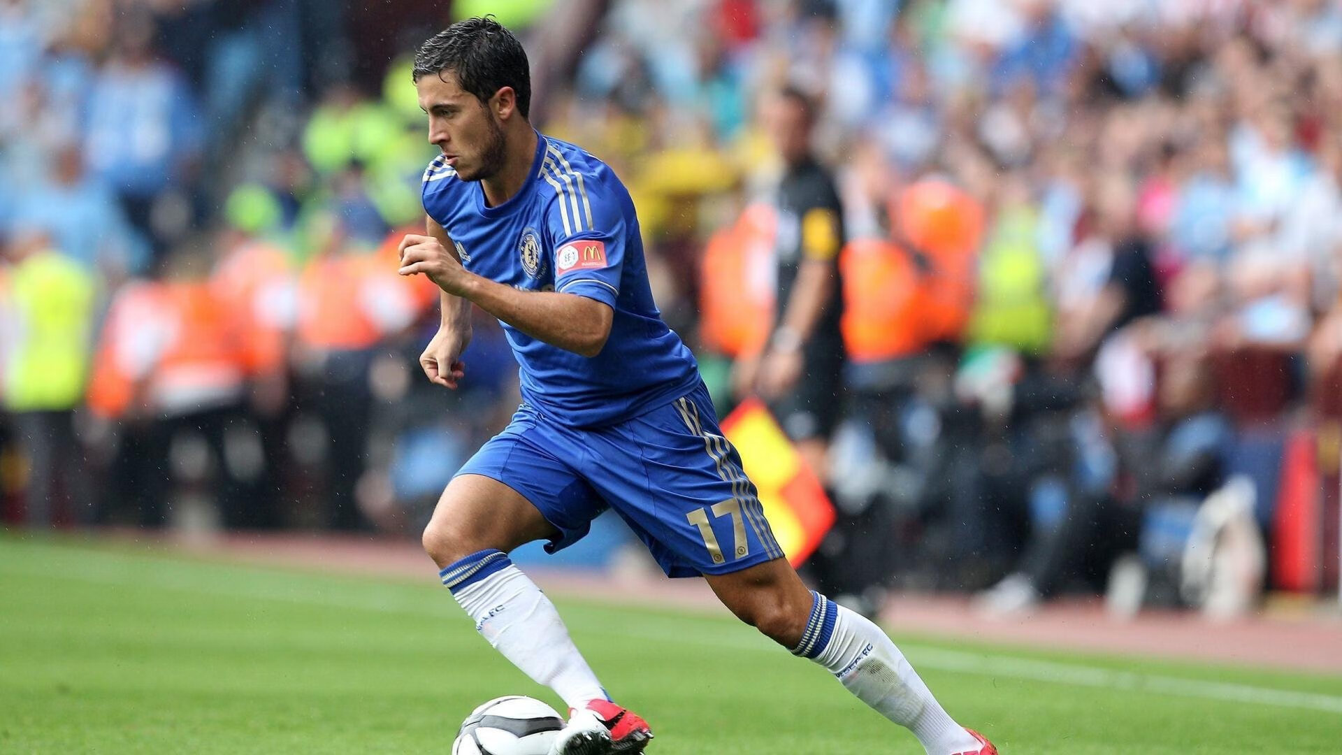 莱万五连杀传奇背后，塞尔维亚铁血军团如何挑战不可能？莱万五连杀神话面前，塞尔维亚如何重铸钢铁防线？