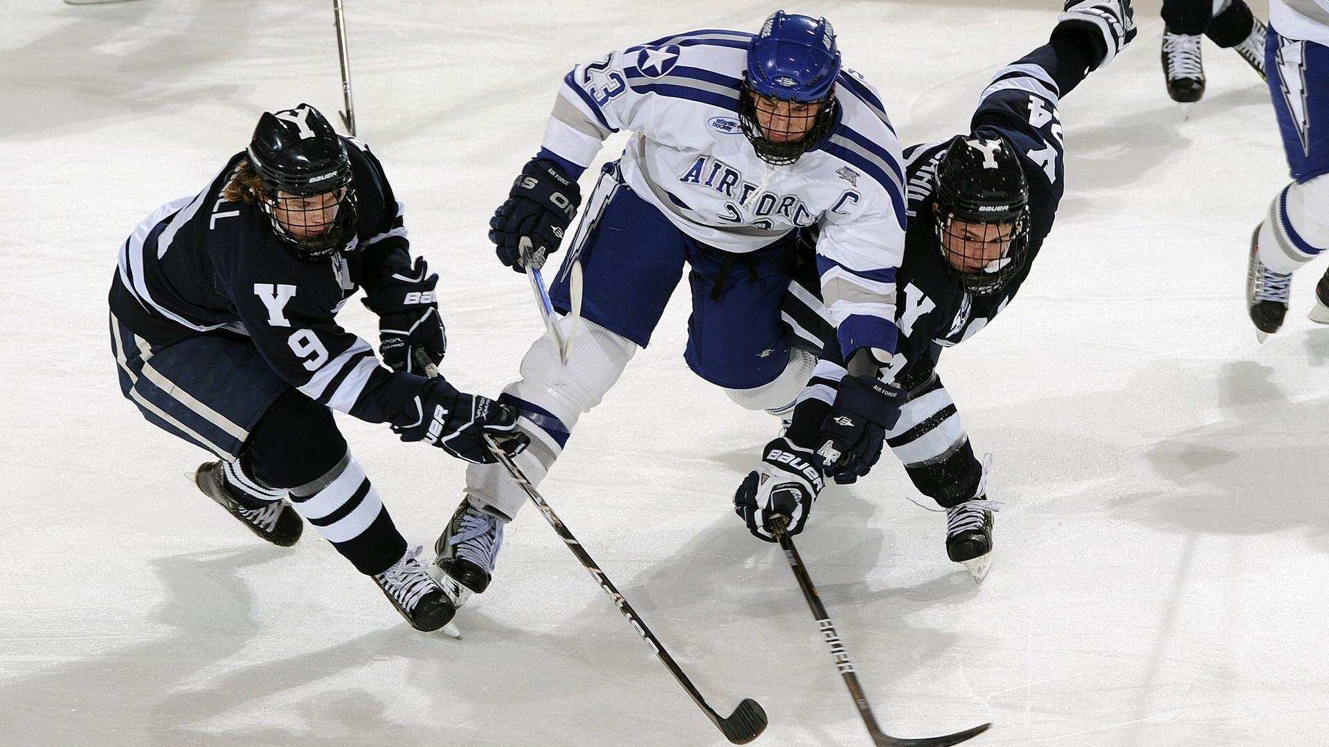 Doinb领衔赛事新规引爆纪录突破，老鹰争议持续发酵电竞圈，Doinb新规破纪录，老鹰争议搅动电竞圈