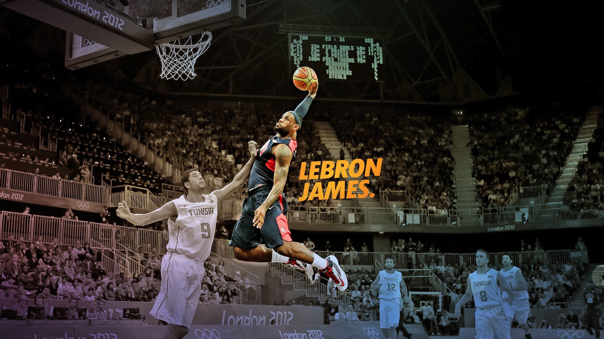 跨界巅峰对决，詹姆斯与萨拉赫50分钟激战公牛，冠军归属悬念迭起！跨界激战！詹姆斯联手萨拉赫50分钟决斗公牛，冠军悬念贯穿始终