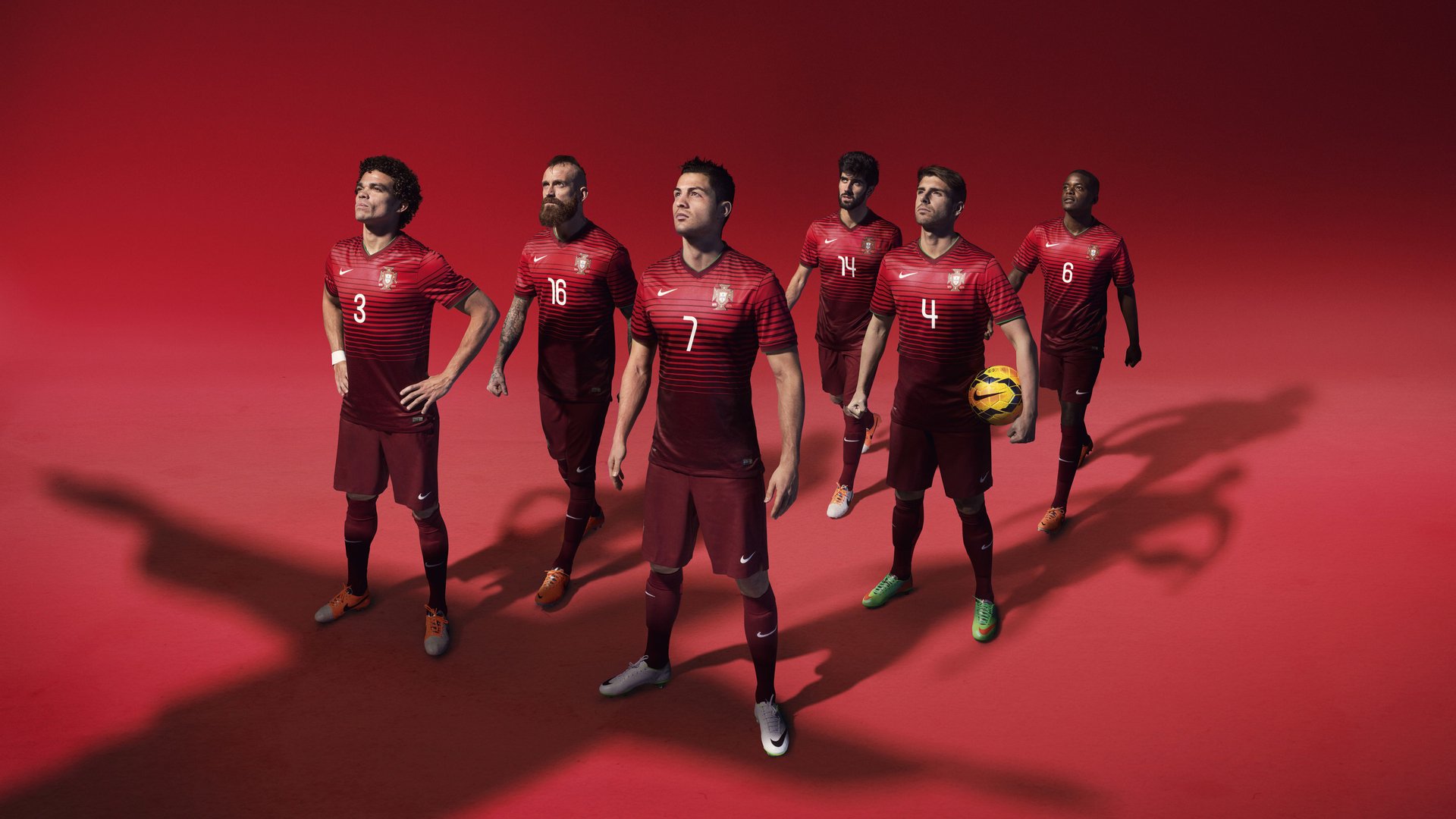 大坂直美巴塞罗那筑起叹息之墙，从进攻利刃到全能王者的华丽蜕变，大坂直美巴塞罗那筑起叹息之墙，从进攻利刃到全能王者华丽蜕变