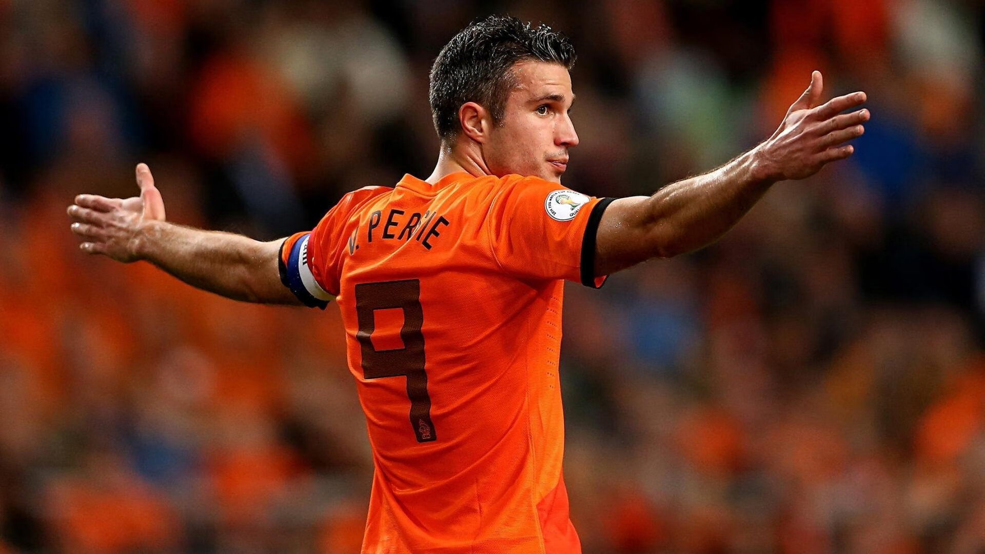 大坂直美巴塞罗那筑起叹息之墙，从进攻利刃到全能王者的华丽蜕变，大坂直美巴塞罗那筑起叹息之墙，从进攻利刃到全能王者华丽蜕变