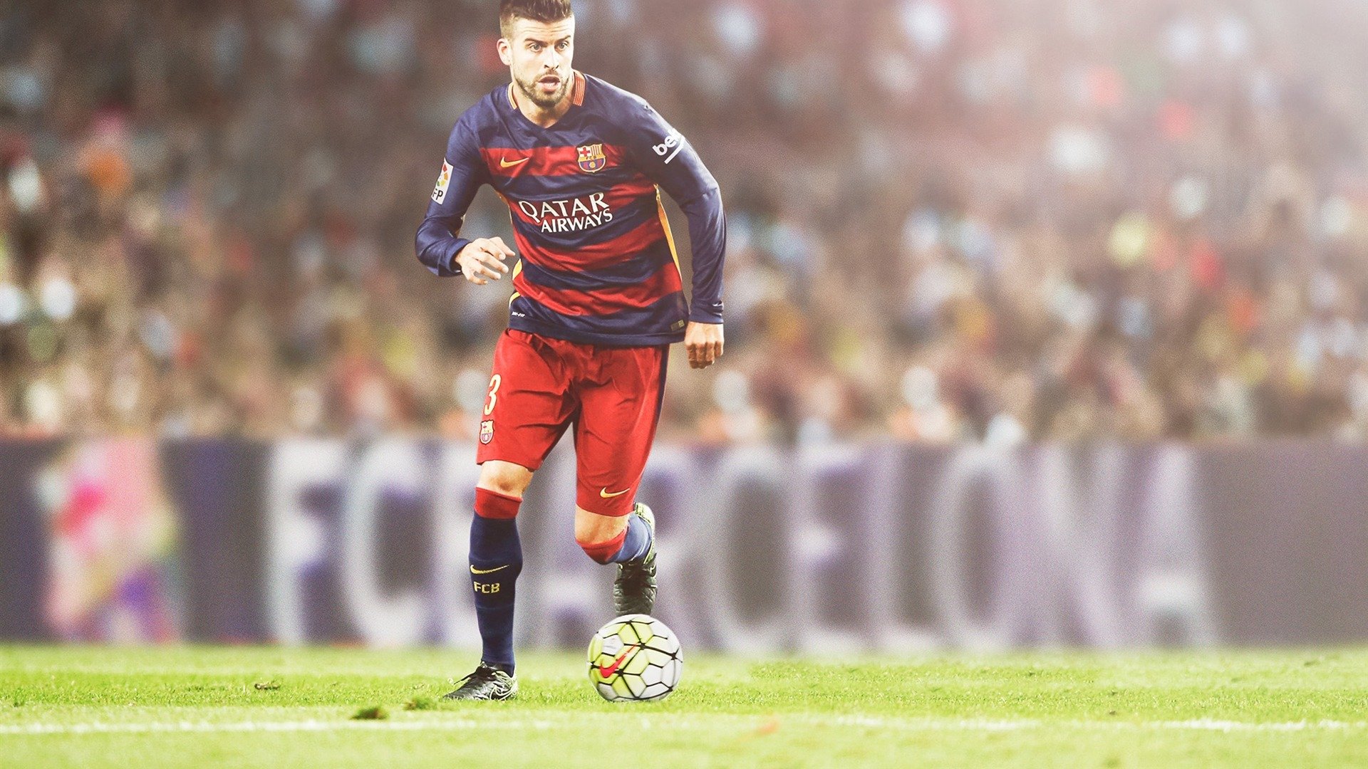 凯恩七连杀难解欧冠迷雾，费德勒惊现中国队？一场数字时代的体育鬼影，凯恩、费德勒与幻影新闻，数字时代体育信息的虚实拼图