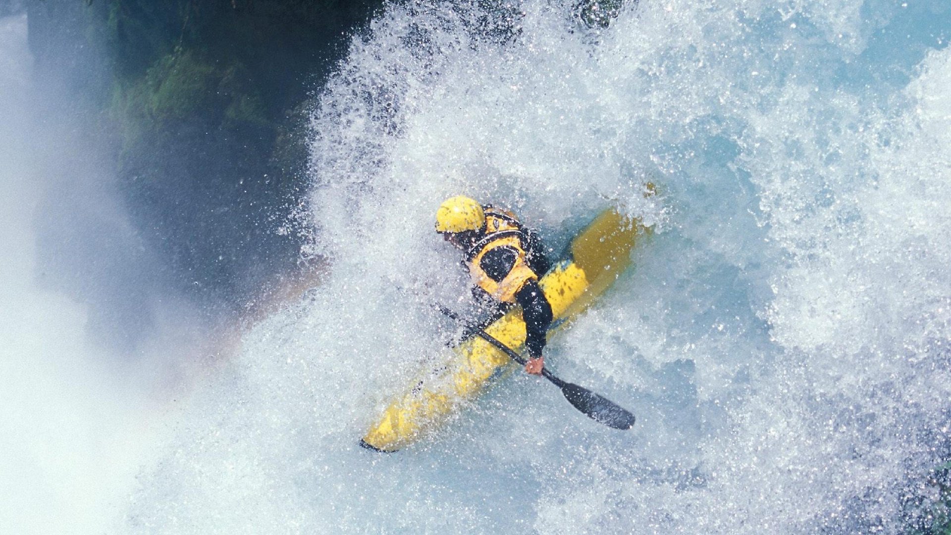 跨越边界的胜利，当临场应变成就竞技之魂，应变破界，铸就竞技之魂