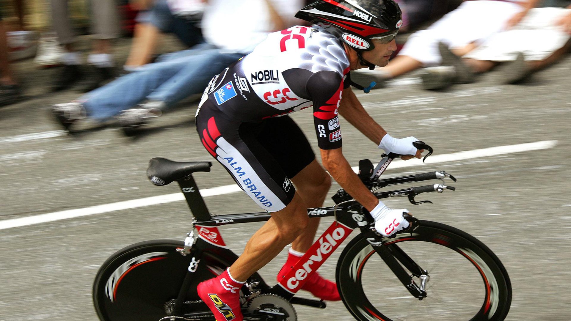 这也行？足球世界的蝴蝶效应正悄然上演，足球世界的蝴蝶效应正悄然上演